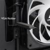 Корпус Chieftec VISTA (GT-01B-OP) изображение 10