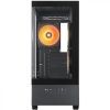 Корпус Chieftec VISTA (GT-01B-OP) изображение 2