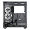 Корпус Chieftec VISTA (GT-01B-OP) изображение 4