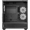 Корпус Chieftec VISTA (GT-01B-OP) изображение 5