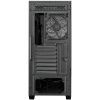 Корпус Chieftec VISTA (GT-01B-OP) изображение 6