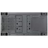 Корпус Chieftec VISTA (GT-01B-OP) изображение 7