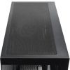 Корпус Chieftec VISTA (GT-01B-OP) изображение 8