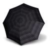 Зонт Knirps T.200 Check Black (Kn95 3201 5290) изображение 2