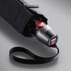 Зонт Knirps T.200 Check Black (Kn95 3201 5290) изображение 5