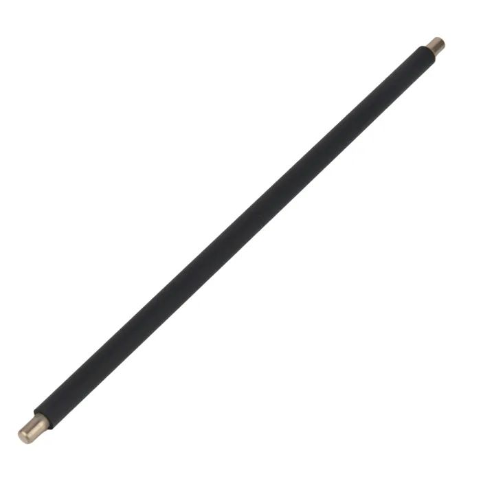 Вал первичной зарядки HP LJ Pro M402 Classic Makkon (ZMNC-HP-M402-PCR)