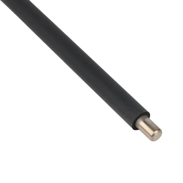 Вал первичной зарядки HP LJ Pro M402 Classic Makkon (ZMNC-HP-M402-PCR) изображение 2