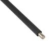Вал первичной зарядки HP LJ Pro M402 Classic Makkon (ZMNC-HP-M402-PCR) изображение 2
