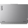 Ноутбук Lenovo LOQ 15IRX10 (83JE00L8RA) зображення 10
