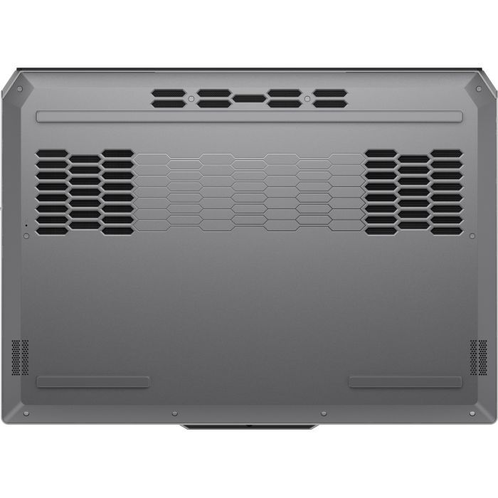 Ноутбук Lenovo LOQ 15IRX10 (83JE00L8RA) зображення 11
