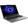 Ноутбук Lenovo LOQ 15IRX10 (83JE00L8RA) зображення 2