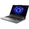Ноутбук Lenovo LOQ 15IRX10 (83JE00L8RA) зображення 3