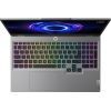 Ноутбук Lenovo LOQ 15IRX10 (83JE00L8RA) зображення 4