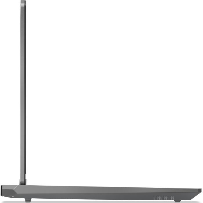 Ноутбук Lenovo LOQ 15IRX10 (83JE00L8RA) зображення 5