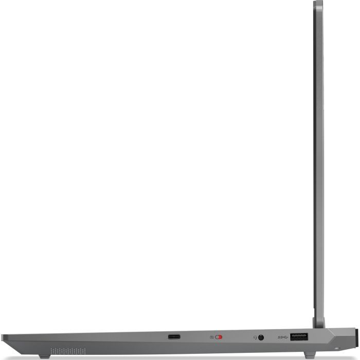 Ноутбук Lenovo LOQ 15IRX10 (83JE00L8RA) зображення 6