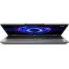Ноутбук Lenovo LOQ 15IRX10 (83JE00L8RA) зображення 7