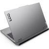 Ноутбук Lenovo LOQ 15IRX10 (83JE00L8RA) зображення 9