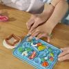 Набір для творчості Hasbro Play-Doh з пластиліном Маленький Шеф (F6904) зображення 2