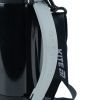 Термос Kite 1200 мл, чорний (K25-1225-1) изображение 5