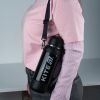 Термос Kite 1200 мл, чорний (K25-1225-1) изображение 9