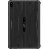 Планшет HOTWAV R10 Pro 10,1" 8/256Gb LTE, Black (HWR10PROLTE8256B) изображение 2