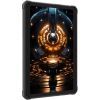 Планшет HOTWAV R10 Pro 10,1" 8/256Gb LTE, Black (HWR10PROLTE8256B) изображение 3