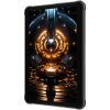Планшет HOTWAV R10 Pro 10,1" 8/256Gb LTE, Black (HWR10PROLTE8256B) изображение 4