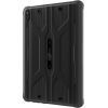 Планшет HOTWAV R10 Pro 10,1" 8/256Gb LTE, Black (HWR10PROLTE8256B) изображение 5