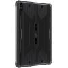 Планшет HOTWAV R10 Pro 10,1" 8/256Gb LTE, Black (HWR10PROLTE8256B) изображение 6