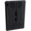 Планшет HOTWAV R10 Pro 10,1" 8/256Gb LTE, Black (HWR10PROLTE8256B) изображение 7