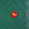 Валіза Semi Line 24" (M) Dark Green (T5805-2) (DAS303407) зображення 9