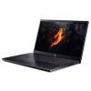 Ноутбук Acer Nitro V 15 ANV15-41 (NH.QSGEU.00L) зображення 3