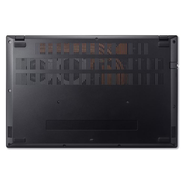 Ноутбук Acer Nitro V 15 ANV15-41 (NH.QSGEU.00L) зображення 4