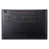 Ноутбук Acer Nitro V 15 ANV15-41 (NH.QSGEU.00L) зображення 4