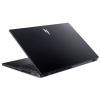 Ноутбук Acer Nitro V 15 ANV15-41 (NH.QSGEU.00L) зображення 5
