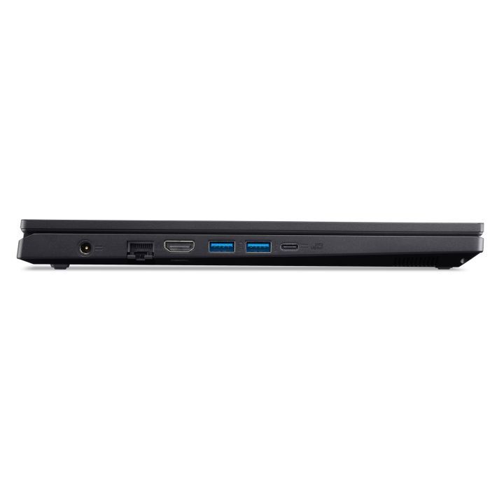 Ноутбук Acer Nitro V 15 ANV15-41 (NH.QSGEU.00L) зображення 6