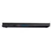 Ноутбук Acer Nitro V 15 ANV15-41 (NH.QSGEU.00L) зображення 6