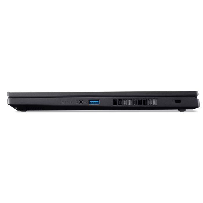 Ноутбук Acer Nitro V 15 ANV15-41 (NH.QSGEU.00L) зображення 7
