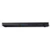 Ноутбук Acer Nitro V 15 ANV15-41 (NH.QSGEU.00L) зображення 7