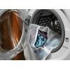 Мішок для прання Electrolux Для делікатних виробів (M5WPWB00) зображення 3