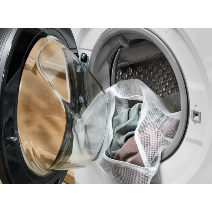 Мішок для прання Electrolux Для делікатних виробів (M5WPWB00) зображення 4