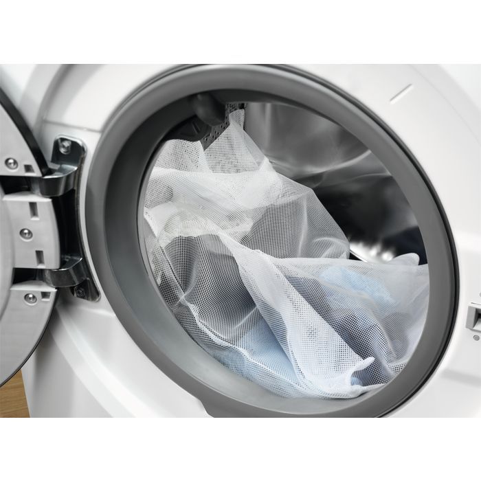 Мішок для прання Electrolux Для делікатних виробів (M5WPWB00) зображення 5