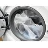 Мішок для прання Electrolux Для делікатних виробів (M5WPWB00) зображення 5