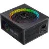 Блок питания Gamemax 1050W (RGB 1050G) изображение 2