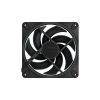 Кулер до корпусу Fractal Design Momentum 14 RGB Black (FD-F-MR1-1401) зображення 2