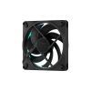 Кулер до корпусу Fractal Design Momentum 14 RGB Black (FD-F-MR1-1401) зображення 5