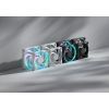 Кулер до корпусу Fractal Design Momentum 14 RGB Black (FD-F-MR1-1401) зображення 9