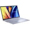 Ноутбук ASUS Vivobook 15 X1502VA-BQ490 (90NB10T2-M00MN0) зображення 2