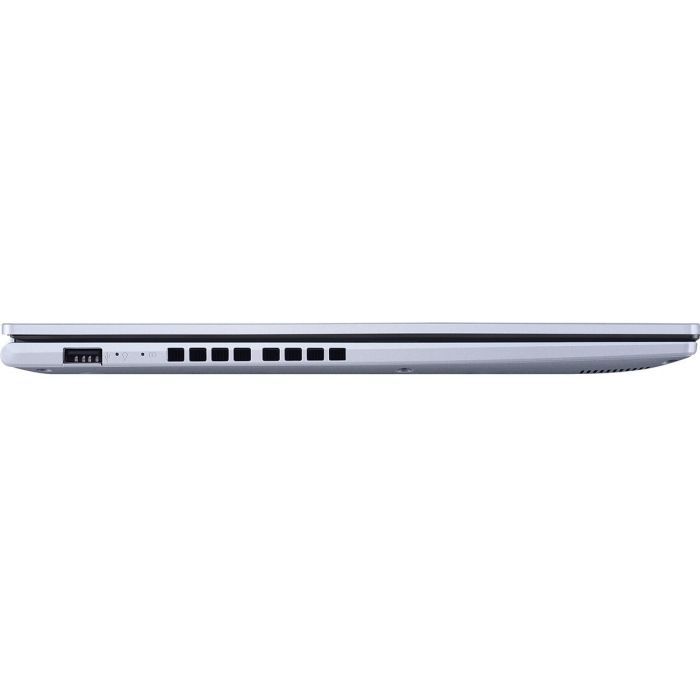 Ноутбук ASUS Vivobook 15 X1502VA-BQ490 (90NB10T2-M00MN0) зображення 5