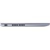 Ноутбук ASUS Vivobook 15 X1502VA-BQ490 (90NB10T2-M00MN0) зображення 5